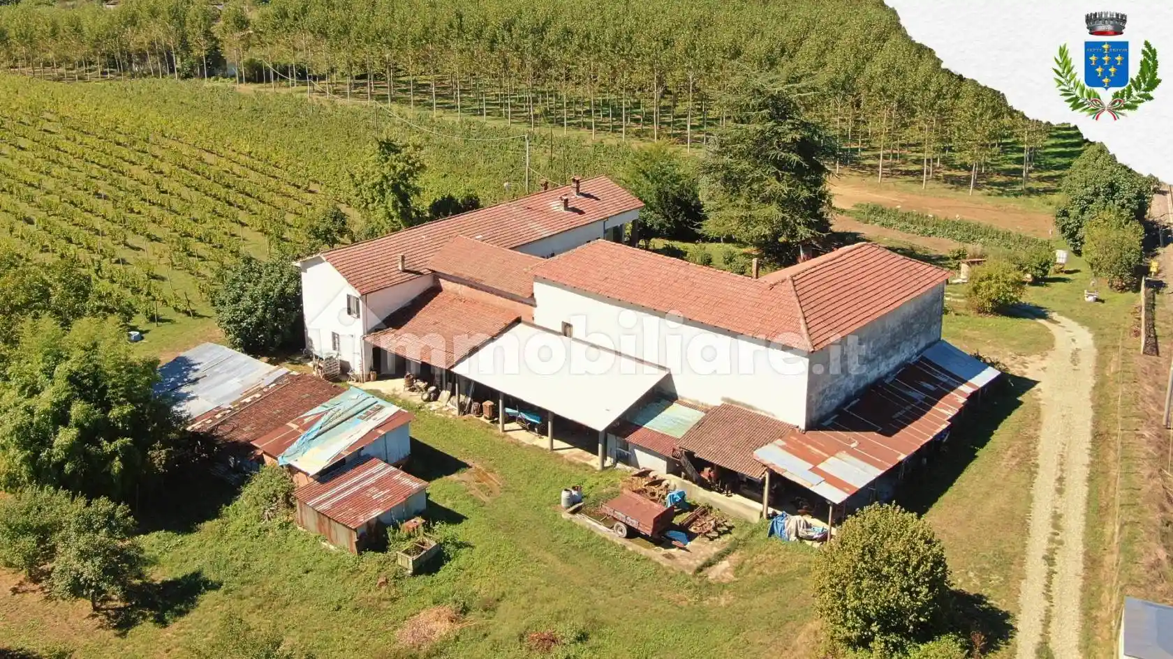 Rustico - Casale - foto 3