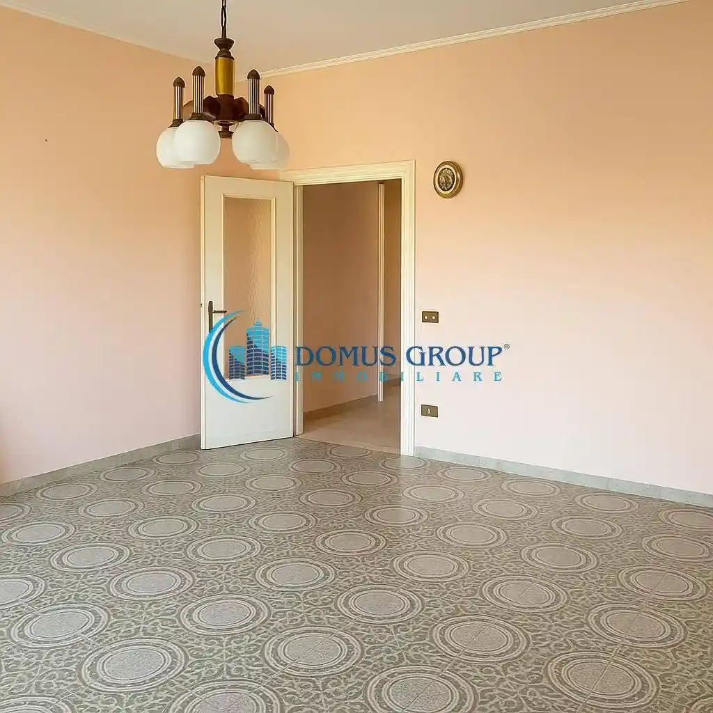 Trilocale via Antonio Pane, Cornelia - Montespaccato, Roma - foto 4