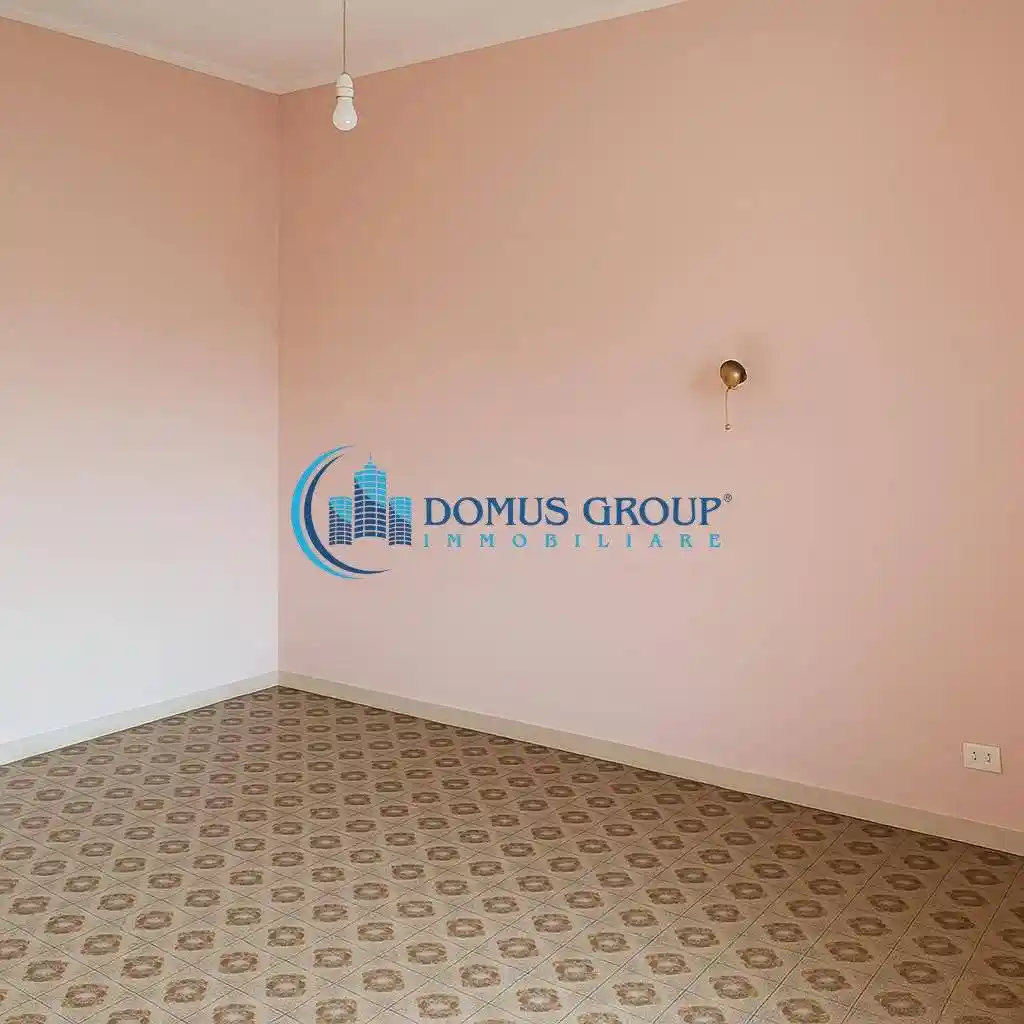 Trilocale via Antonio Pane, Cornelia - Montespaccato, Roma - foto 5