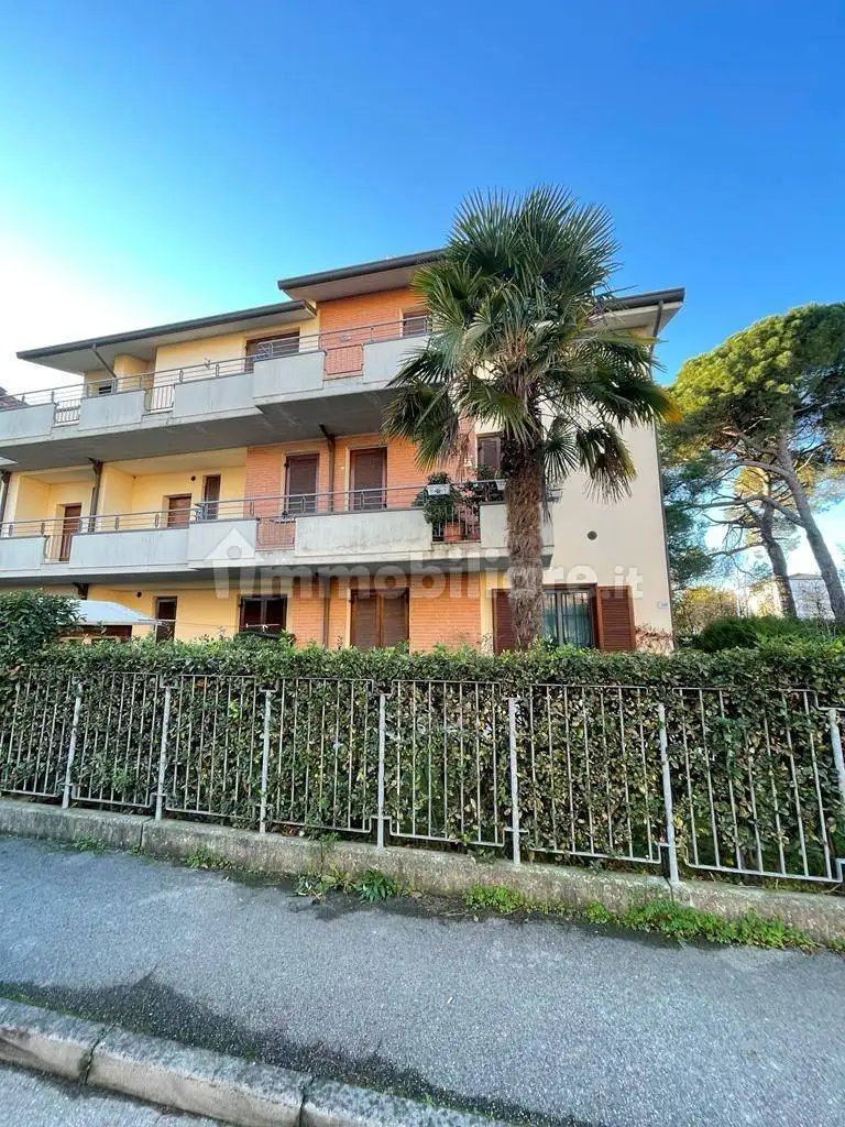 Appartamento in vendita a Castel Bolognese