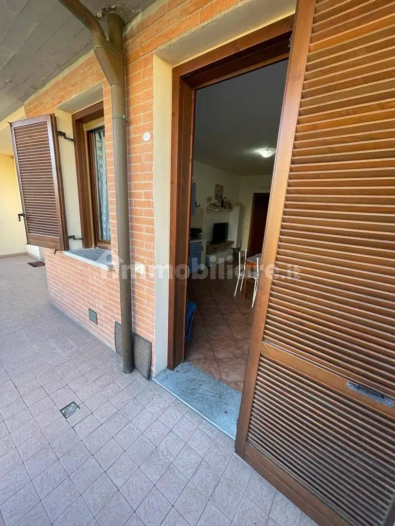 Trilocale via del Donatore 153, Castel Bolognese - foto 2