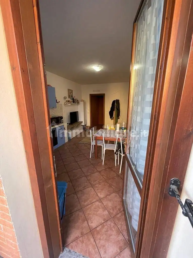 Trilocale via del Donatore 153, Castel Bolognese - foto 4