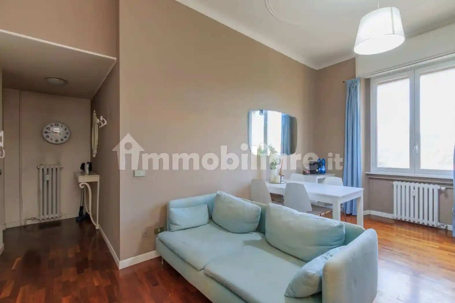 Trilocale via Giuseppe Ripamonti, Ripamonti - Fondazione Prada, Milano - foto 3