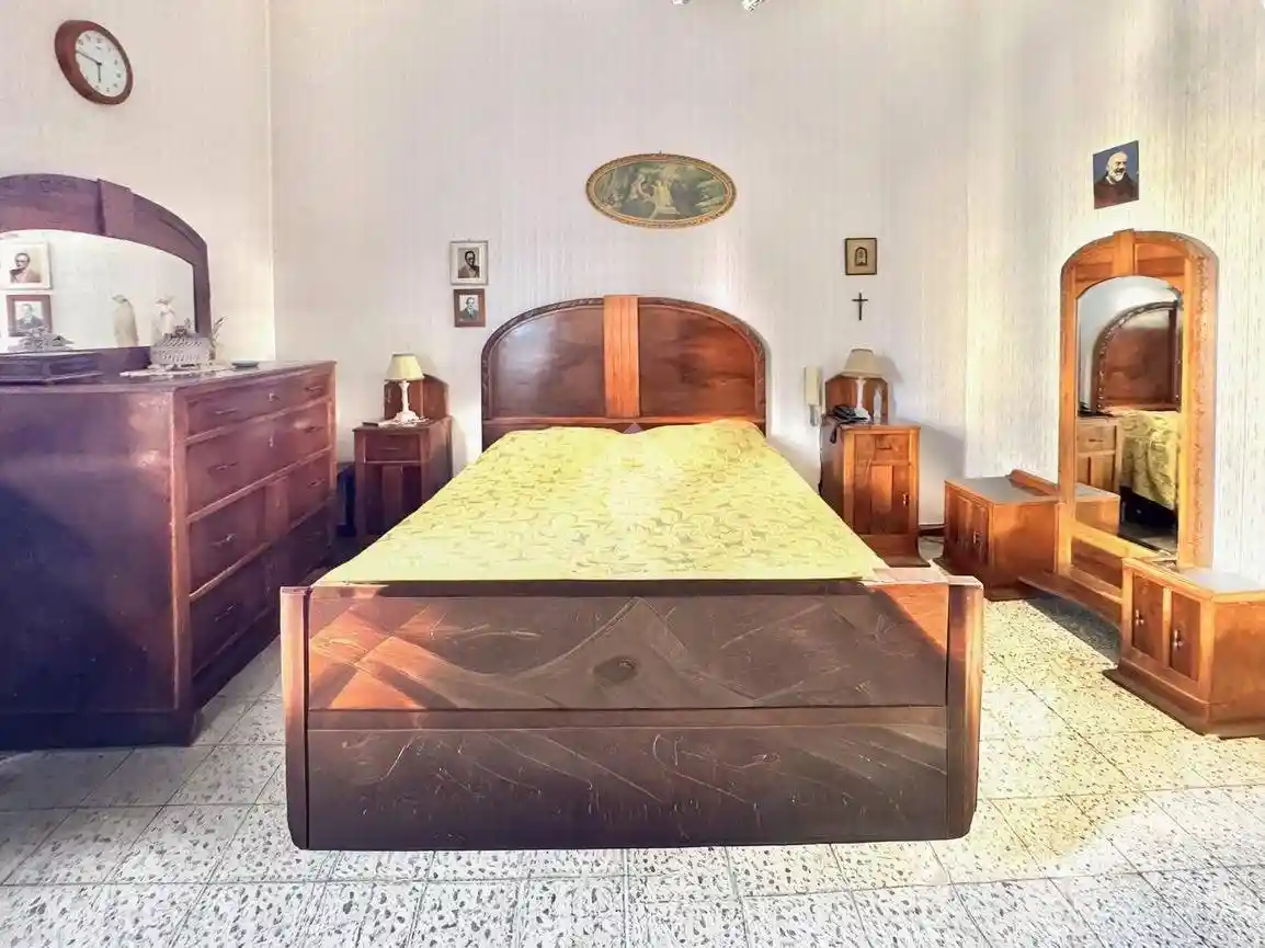 Quadrilocale via Alessandro Valignani 69, Chieti Città, Chieti - foto 5