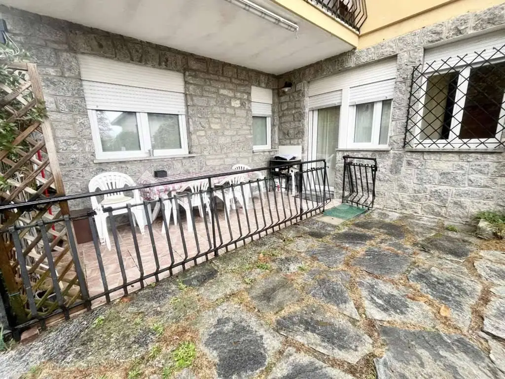 Bilocale piazza Milano 3, Colazza - foto 2