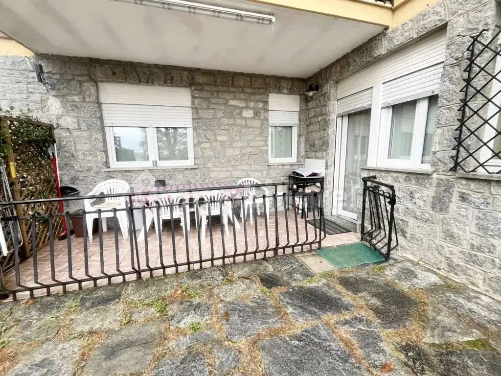 Bilocale piazza Milano 3, Colazza - foto 3