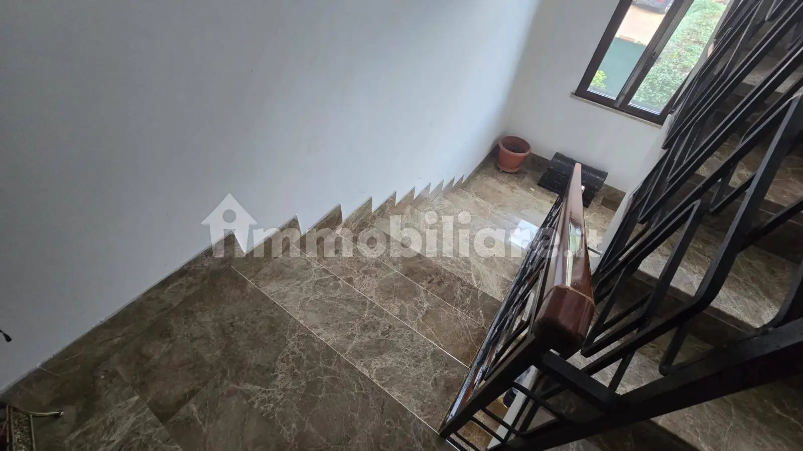 Appartamento in vendita a Frosinone