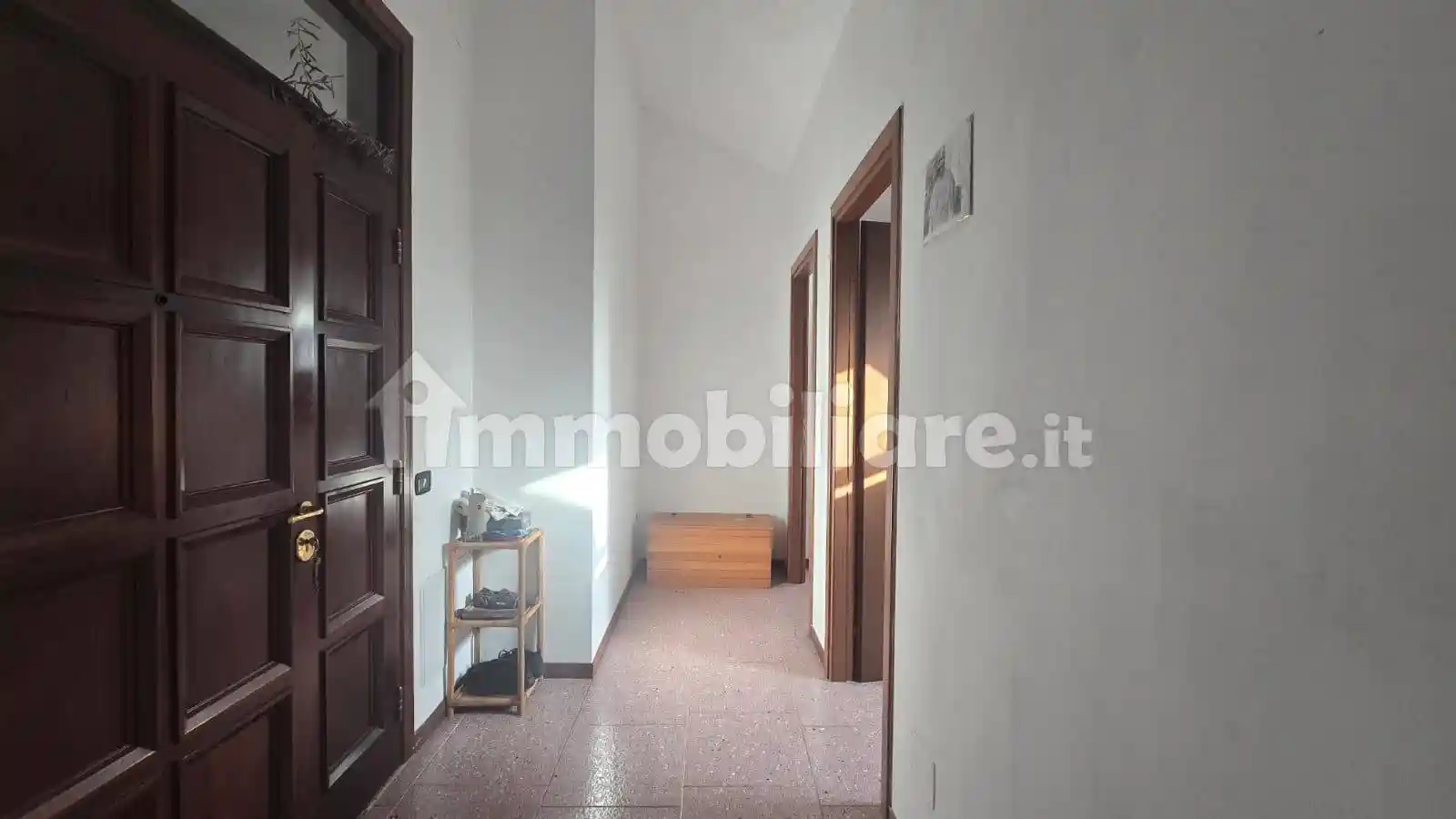 Quadrilocale via Casilina Nord 326, Madonna Della Neve, Frosinone - foto 5