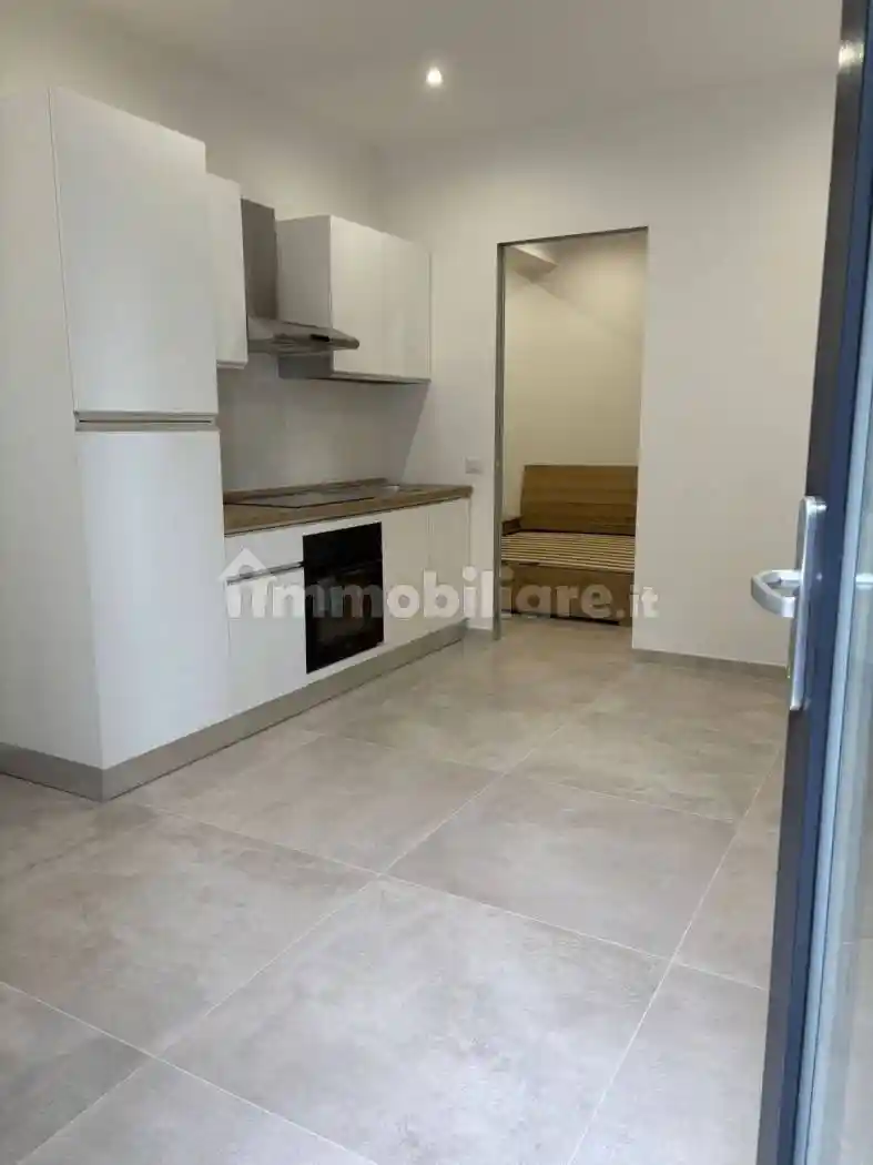 Bilocale Strada Santa Lucia, Santa Lucia, Perugia - foto 2