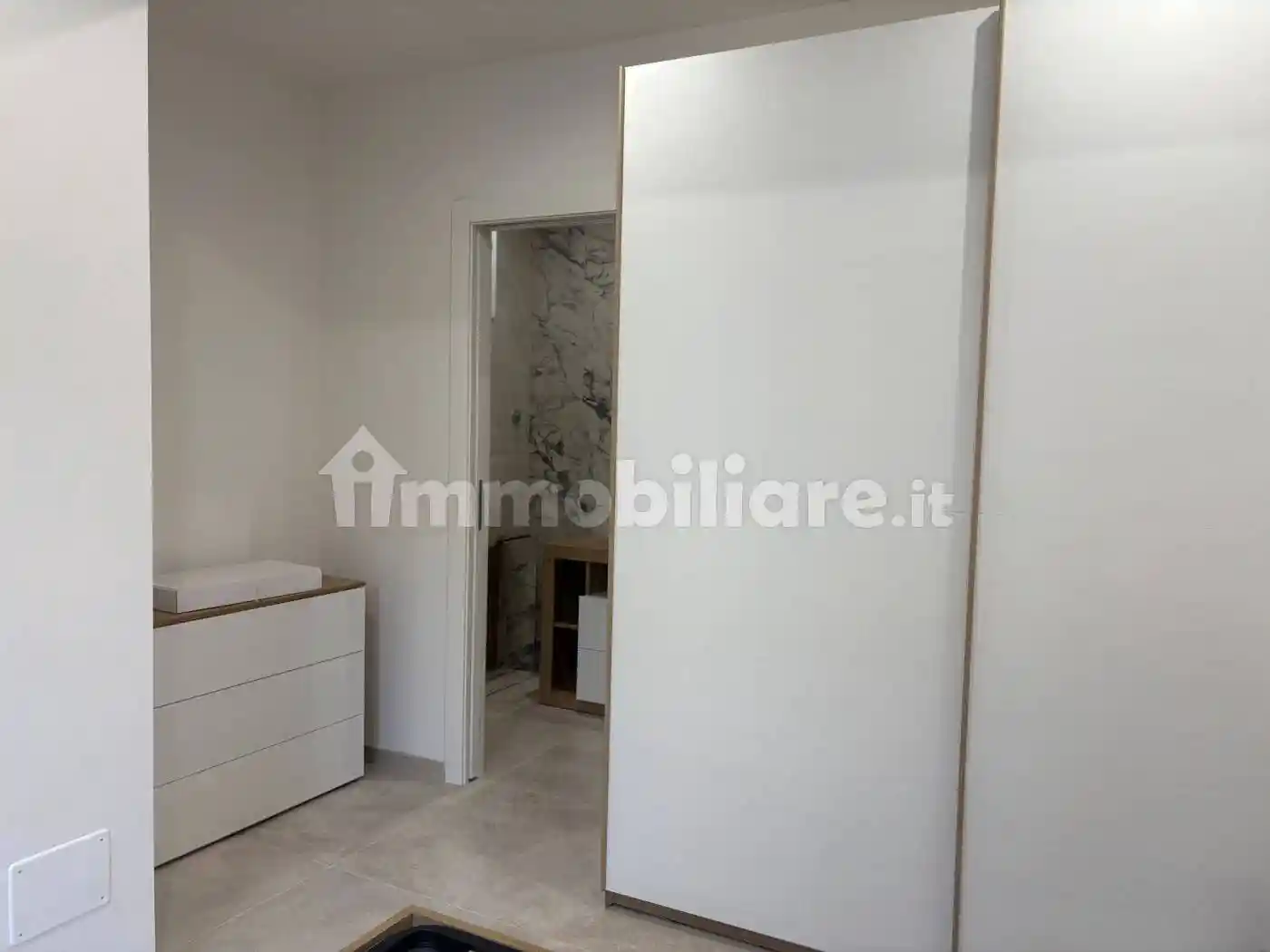 Bilocale Strada Santa Lucia, Santa Lucia, Perugia - foto 4