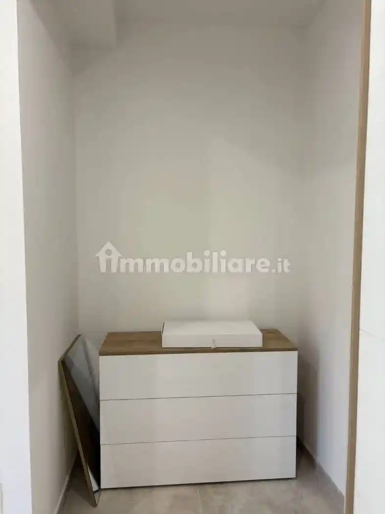 Bilocale Strada Santa Lucia, Santa Lucia, Perugia - foto 5