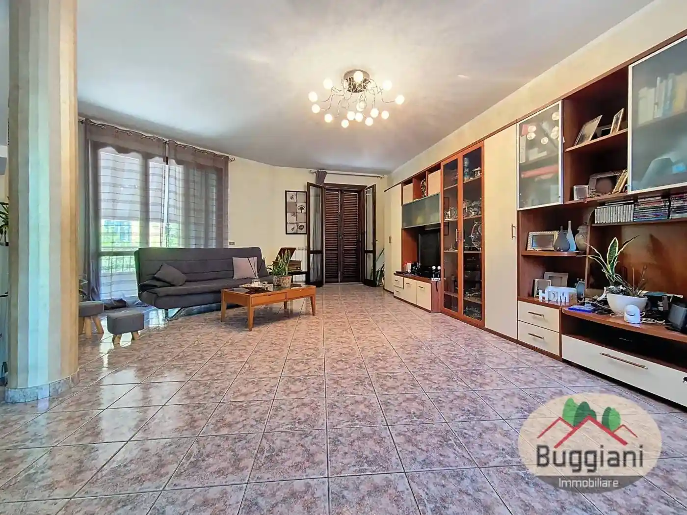 Casa indipendente in vendita a San Miniato