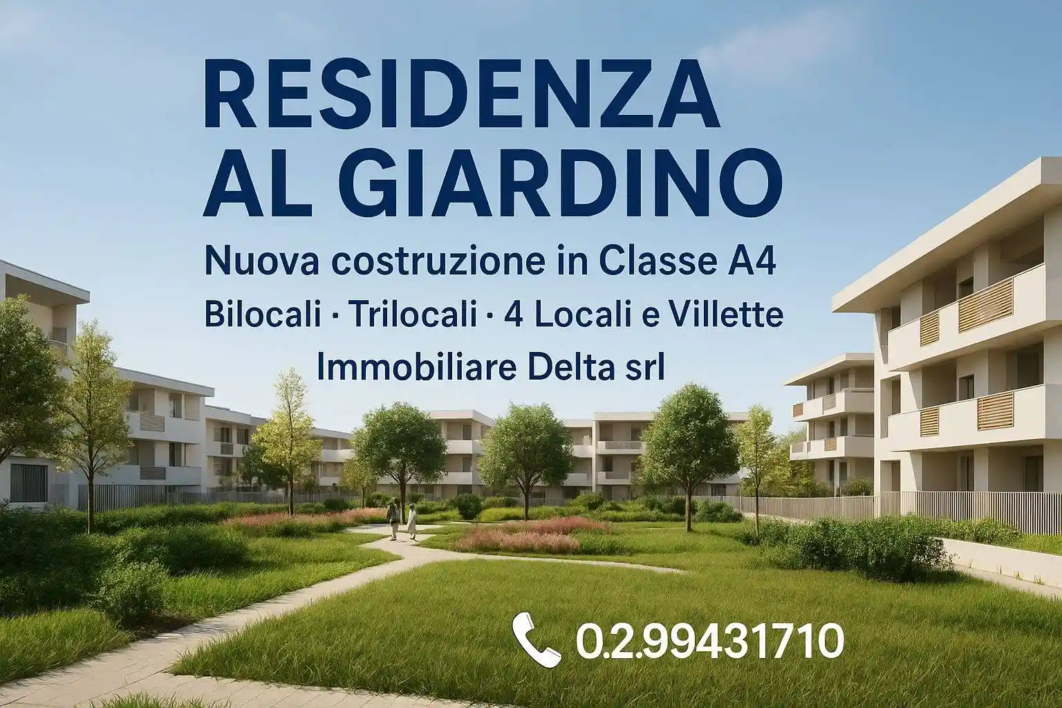 Casa indipendente in vendita a Cesate