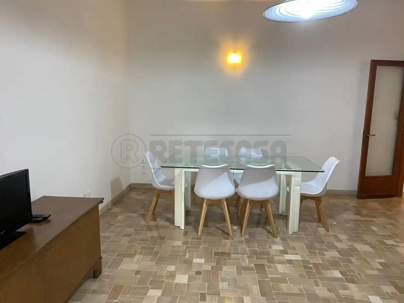 Quadrilocale via Giovanni da Pedemuro, Sant'Andrea - Araceli, Vicenza - foto 4