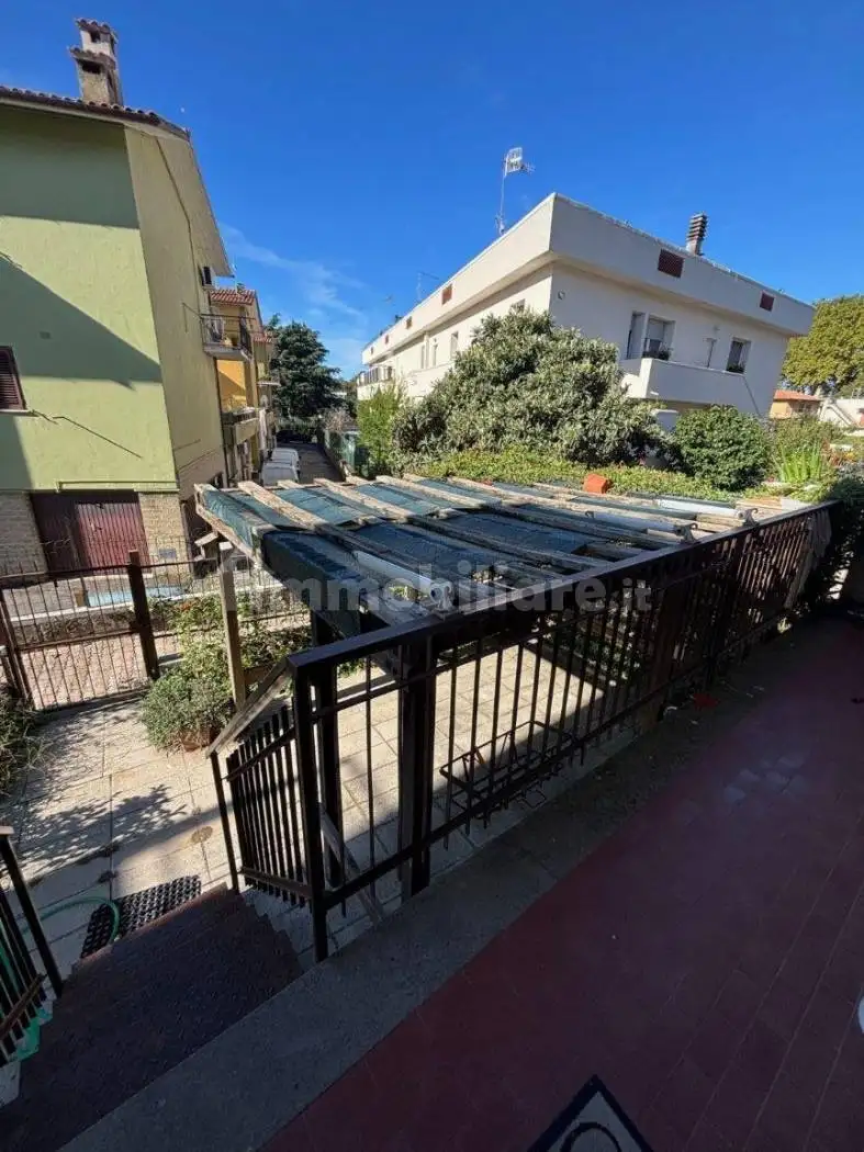 Quadrilocale via 25 Aprile, Bolsena - foto 4