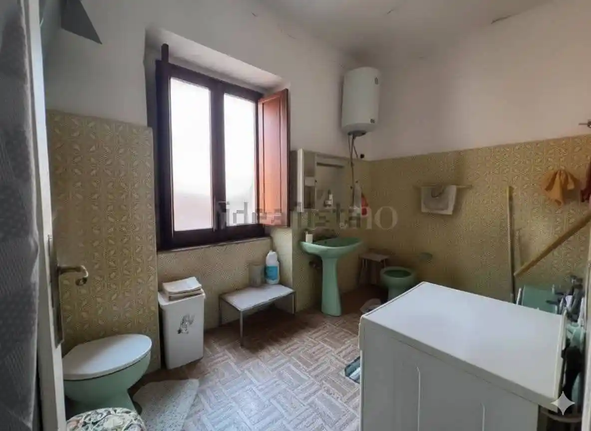 Appartamento via Andrea Cefaly 15, Centro Storico, Catanzaro - foto 3