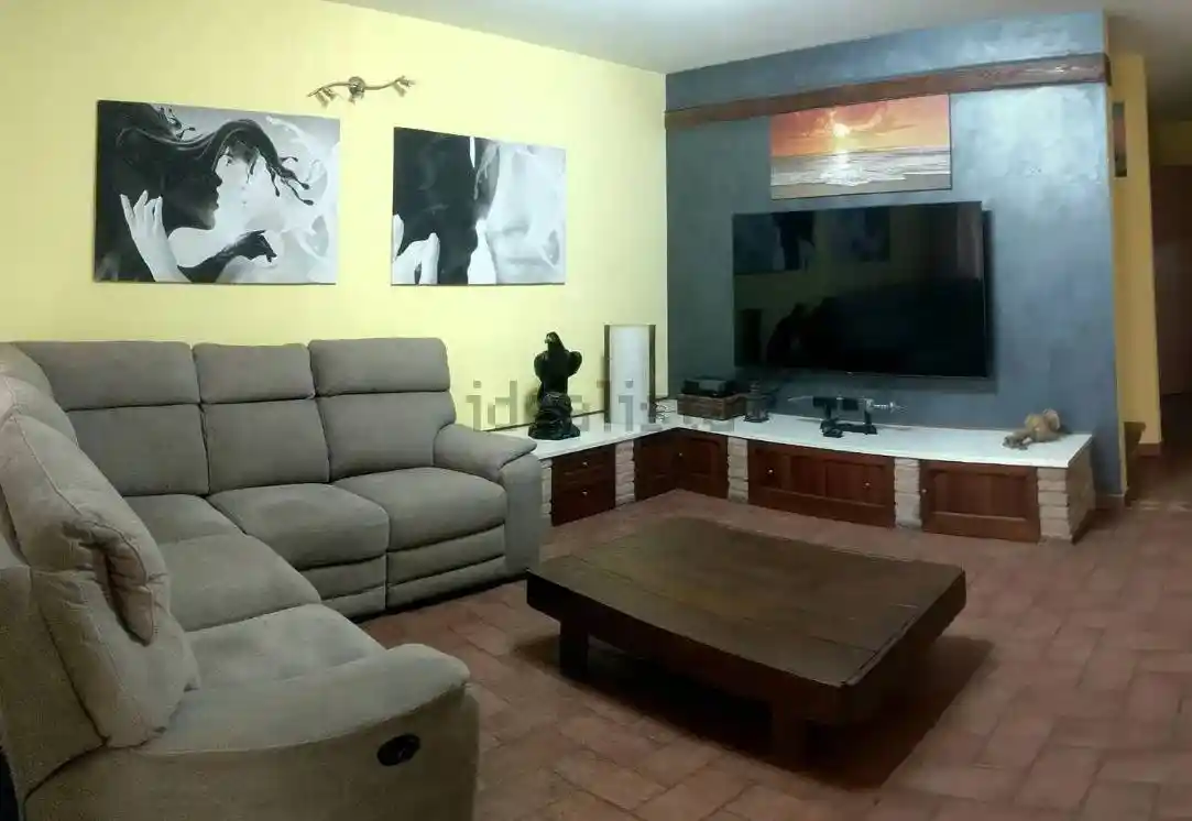 Villa a schiera via Corazza 21, San Martino, Ferrara - foto 5