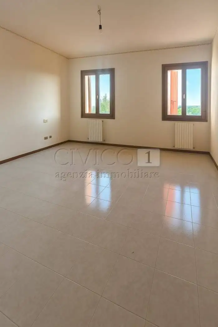 Villa in vendita a Albettone