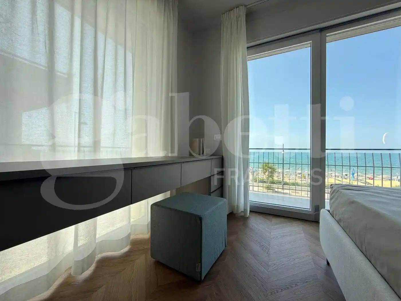 Appartamento in vendita a Minturno