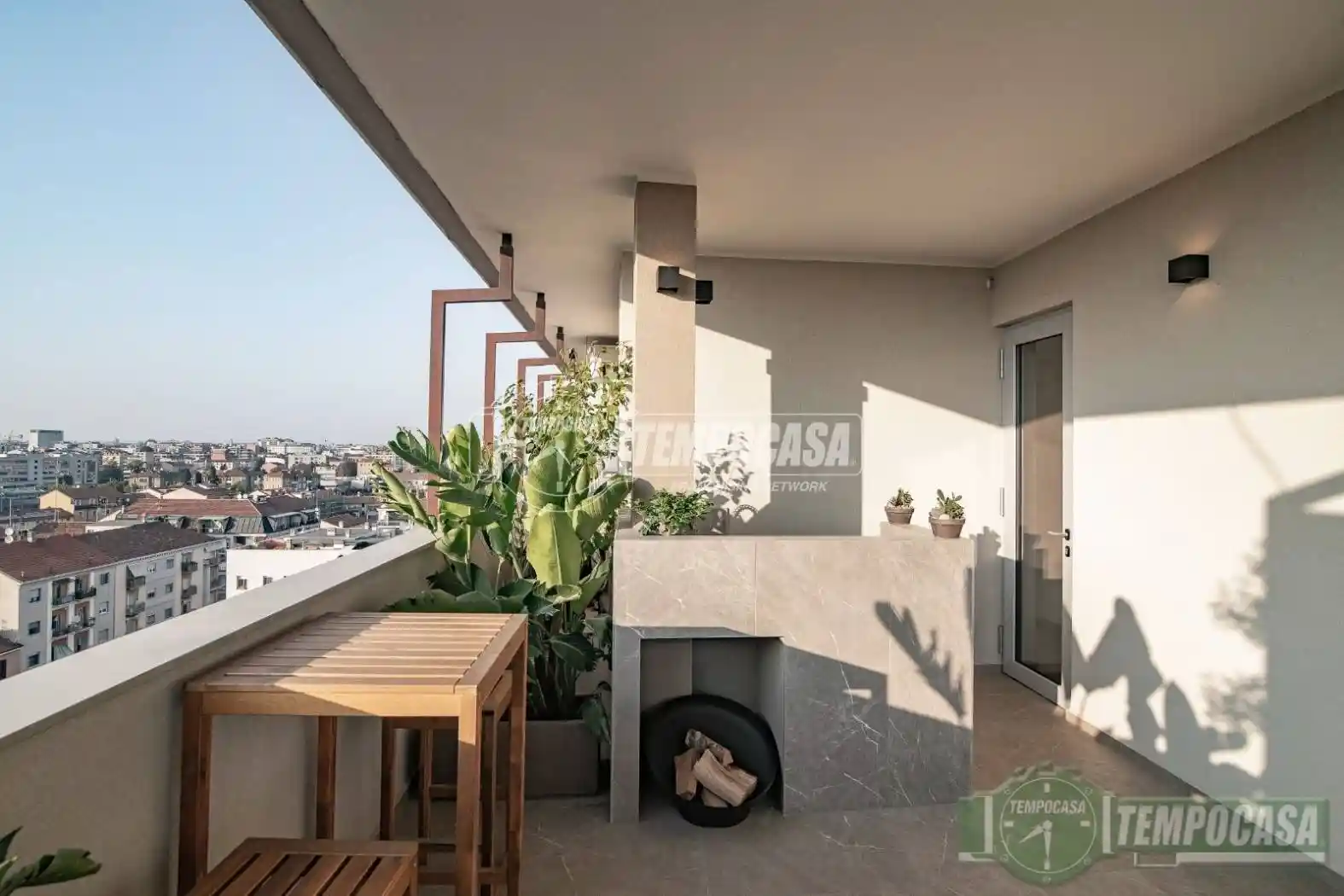 Attico - Mansarda - foto 5