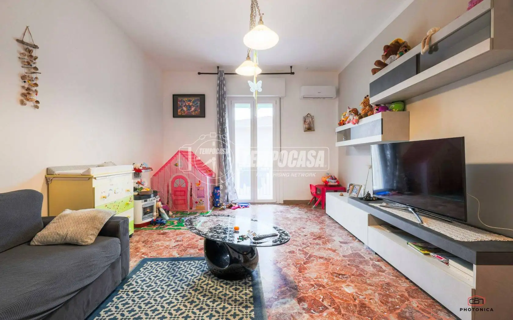 Appartamento in vendita a Imola