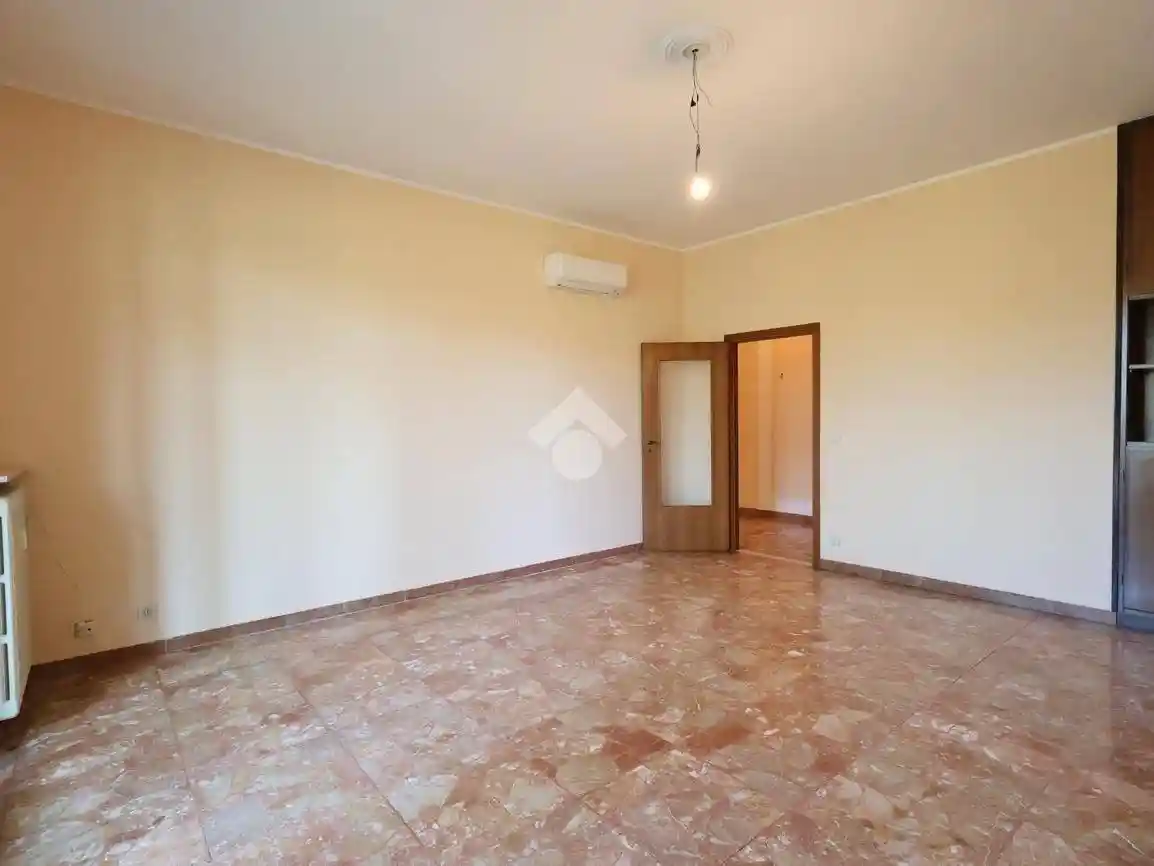 Trilocale viale Bernardino Ramazzini, Stazione - Reggiane, Reggio Emilia - foto 4