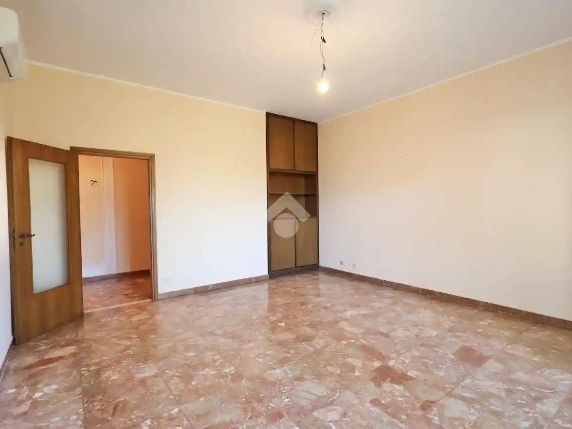 Trilocale viale Bernardino Ramazzini, Stazione - Reggiane, Reggio Emilia - foto 5