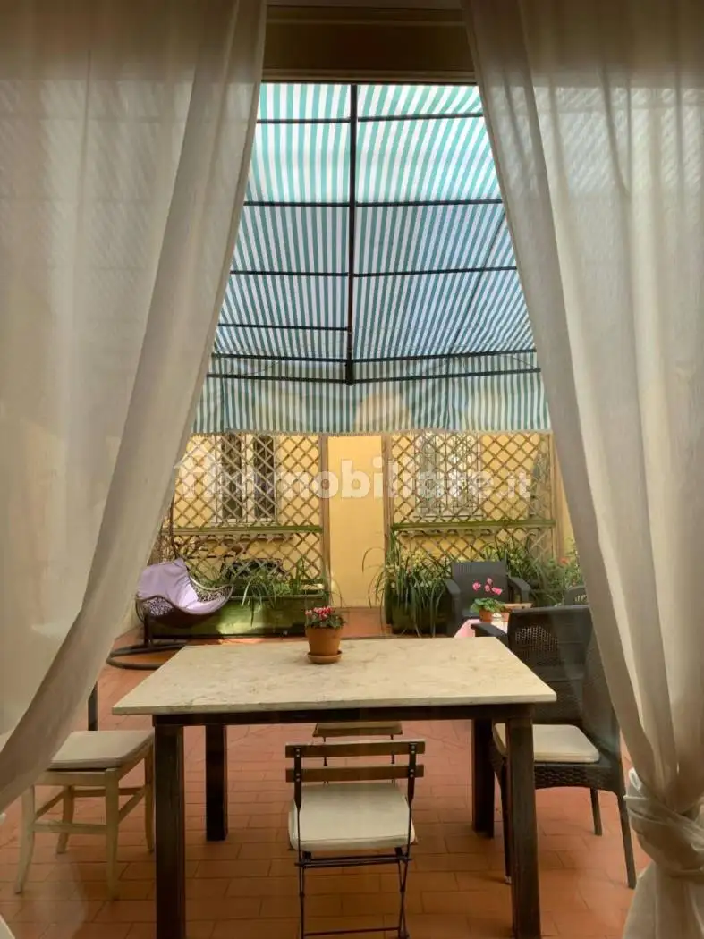 Appartamento in vendita a Brescia