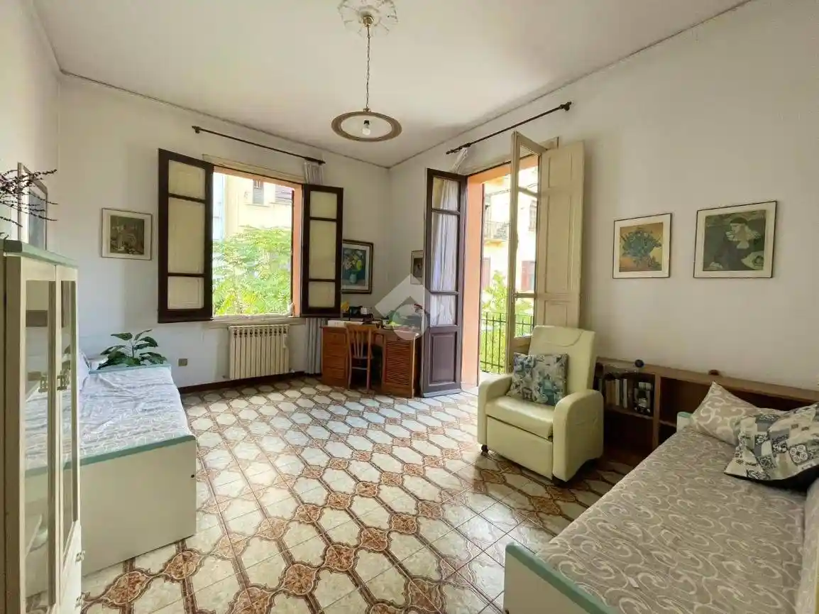 Bilocale via Piave 88, Centro, Cosenza - foto 2