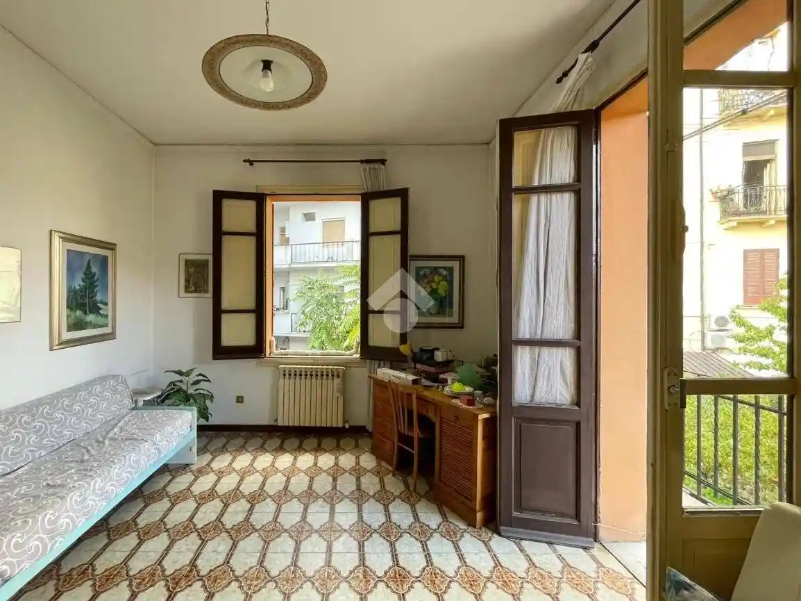 Bilocale via Piave 88, Centro, Cosenza - foto 3