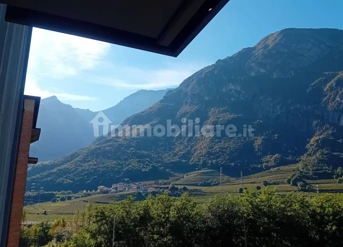 Trilocale via Alessio Pezcoller, Ghiaie, Trento - foto 2