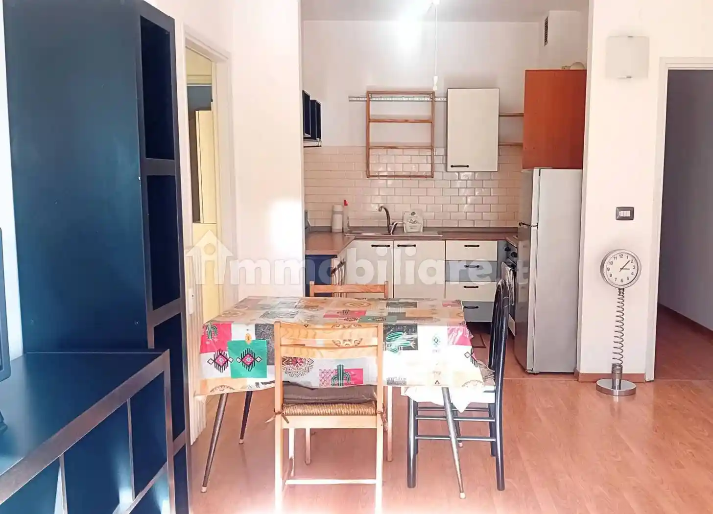 Trilocale via Alessio Pezcoller, Ghiaie, Trento - foto 4