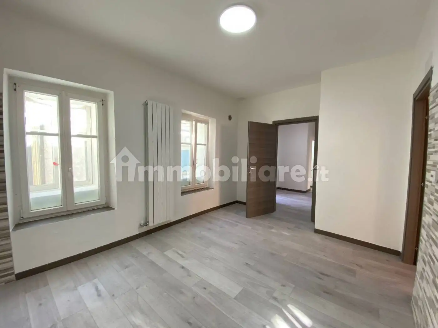 Quadrilocale corso Ausugum 43, Borgo, Borgo Valsugana - foto 4