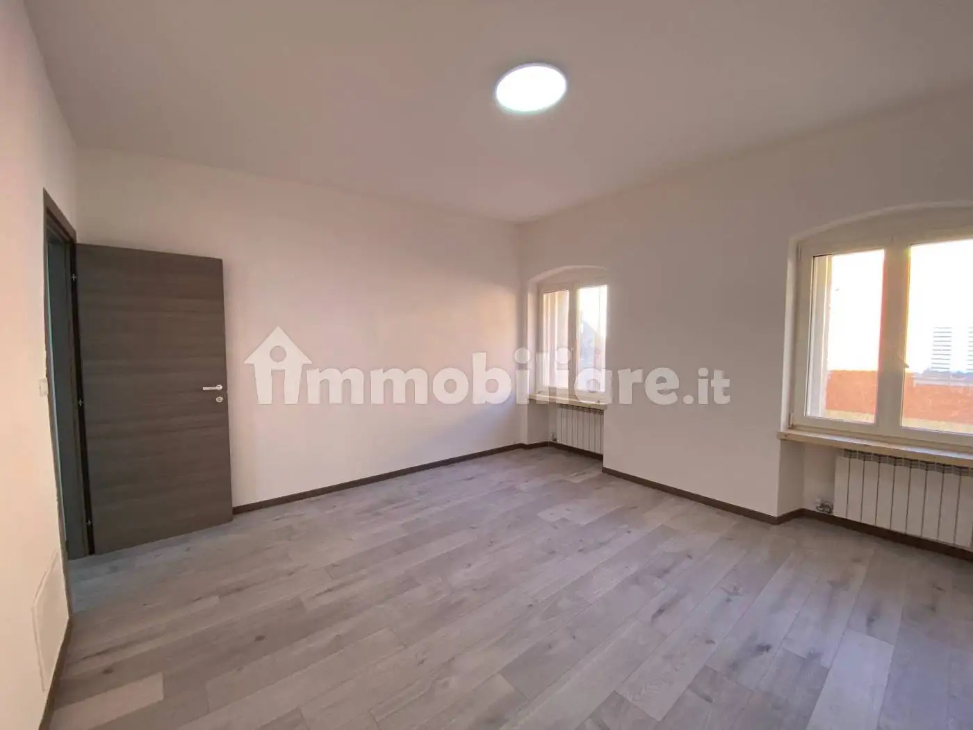 Quadrilocale corso Ausugum 43, Borgo, Borgo Valsugana - foto 5