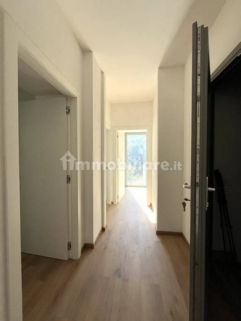 Appartamento piazza La Torre, 16, Castiglione D'Intelvi, Centro Valle Intelvi - foto 3