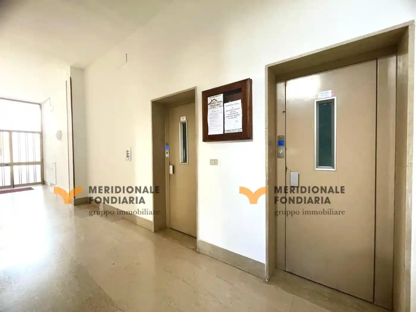 Appartamento via Mario di Lecce 7, San Pio - Idria, Lecce - foto 2