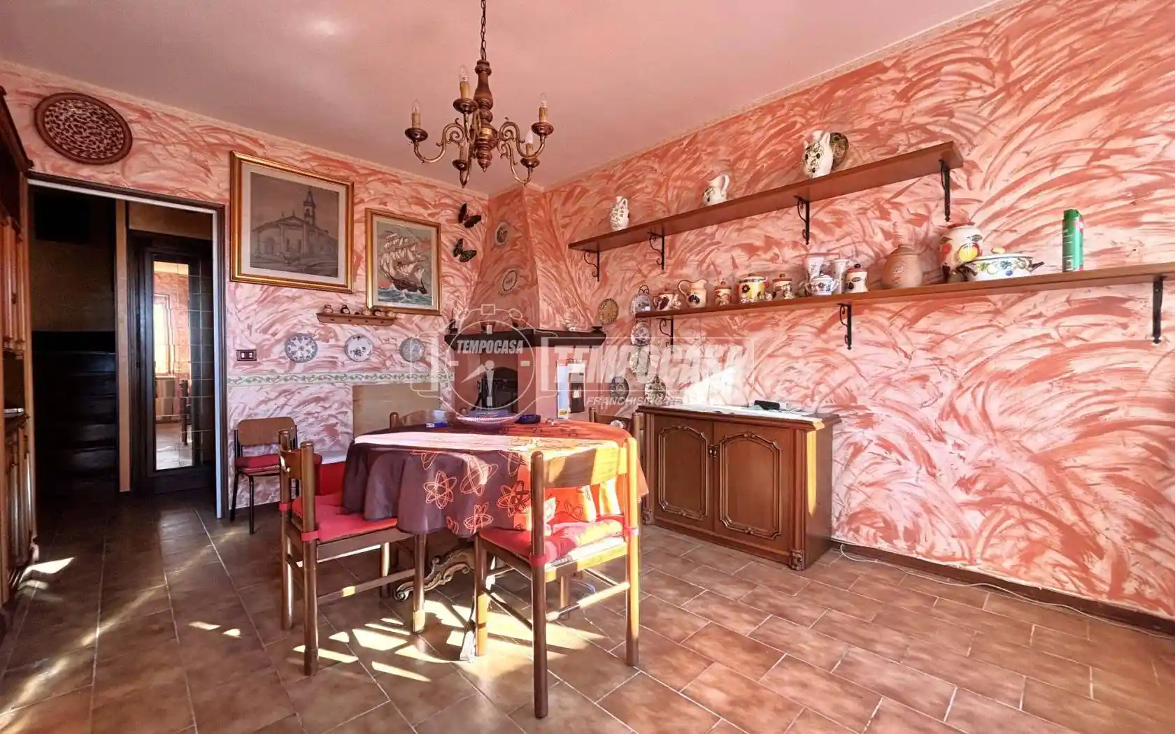 Casa indipendente - foto 3