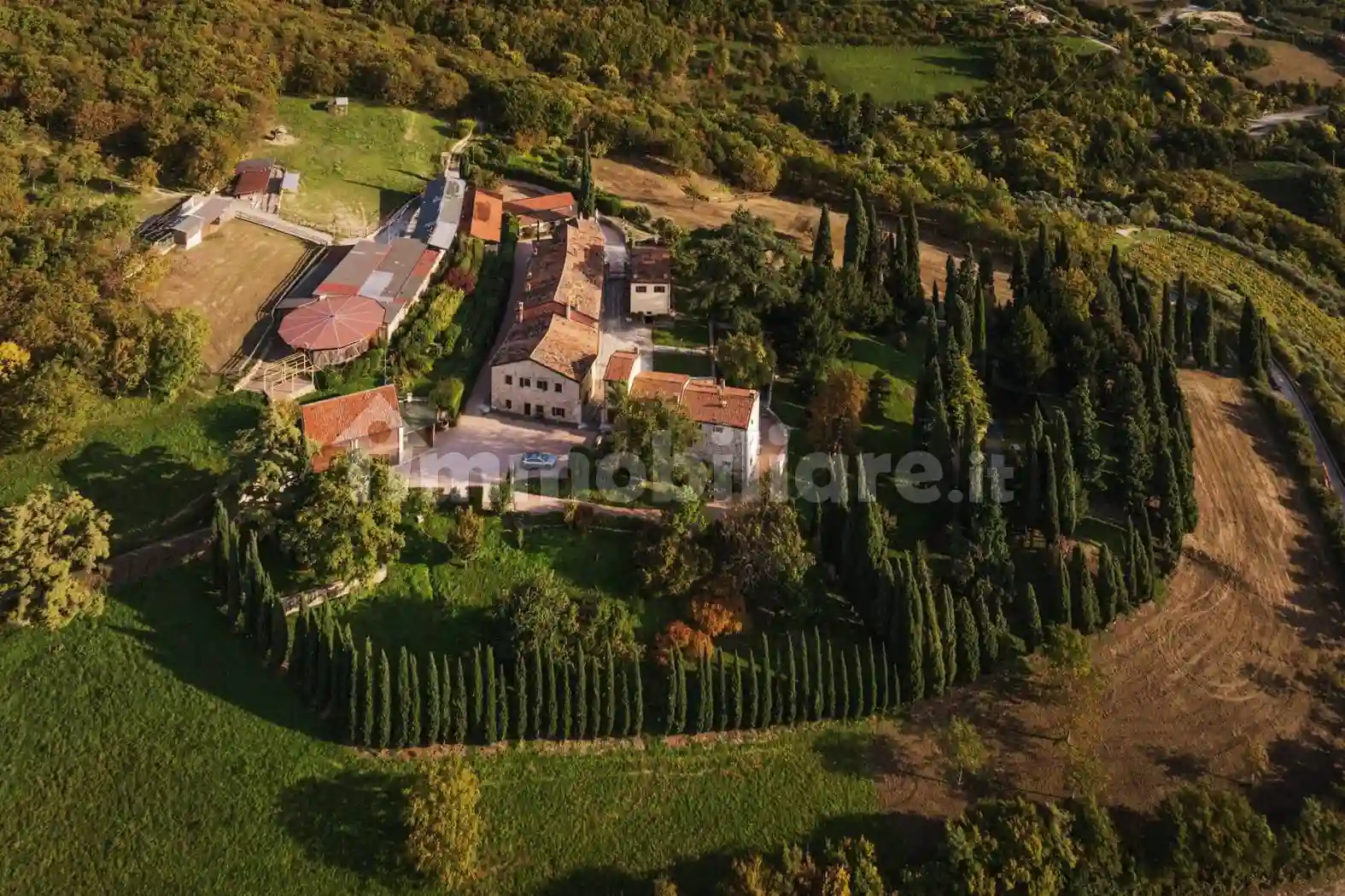 Rustico - Casale - foto 3