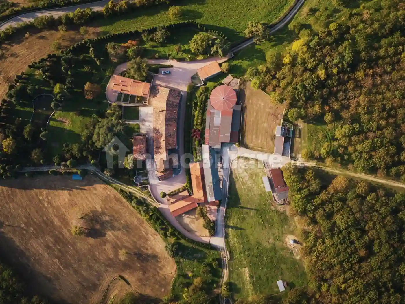 Rustico - Casale - foto 4