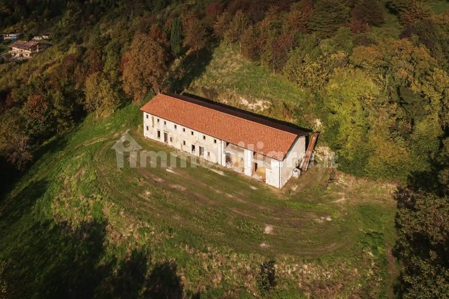 Rustico - Casale - foto 5