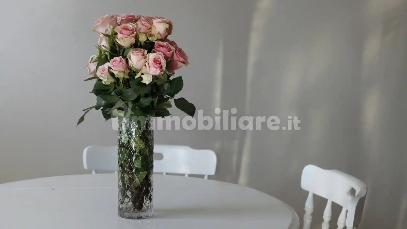 Appartamento in vendita a Piovene Rocchette