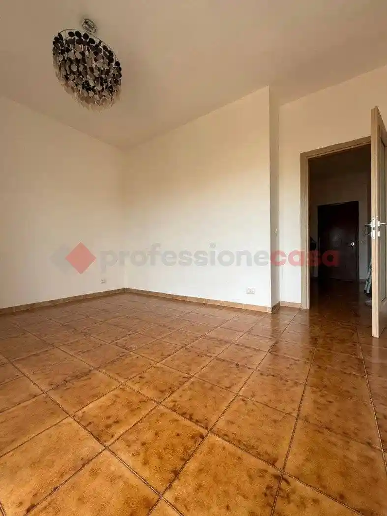 Quadrilocale via Anna Frank, Coteto, Livorno - foto 2