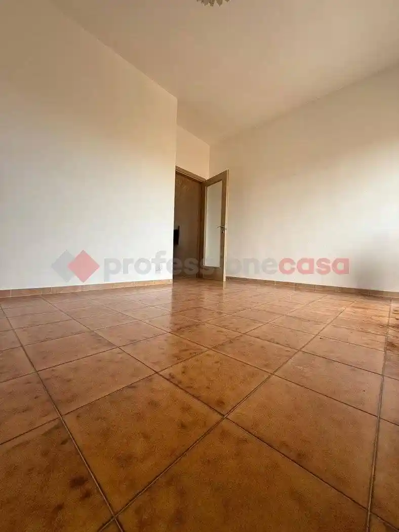 Quadrilocale via Anna Frank, Coteto, Livorno - foto 3