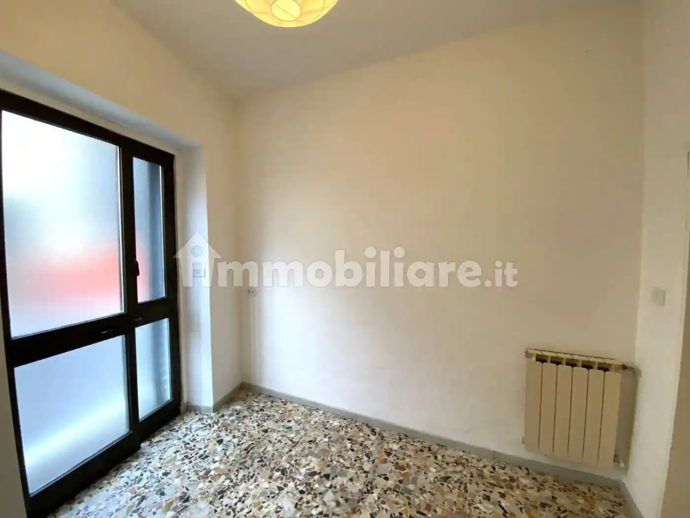 Bilocale via Pian di Grassina, Grassina, Bagno a Ripoli - foto 3