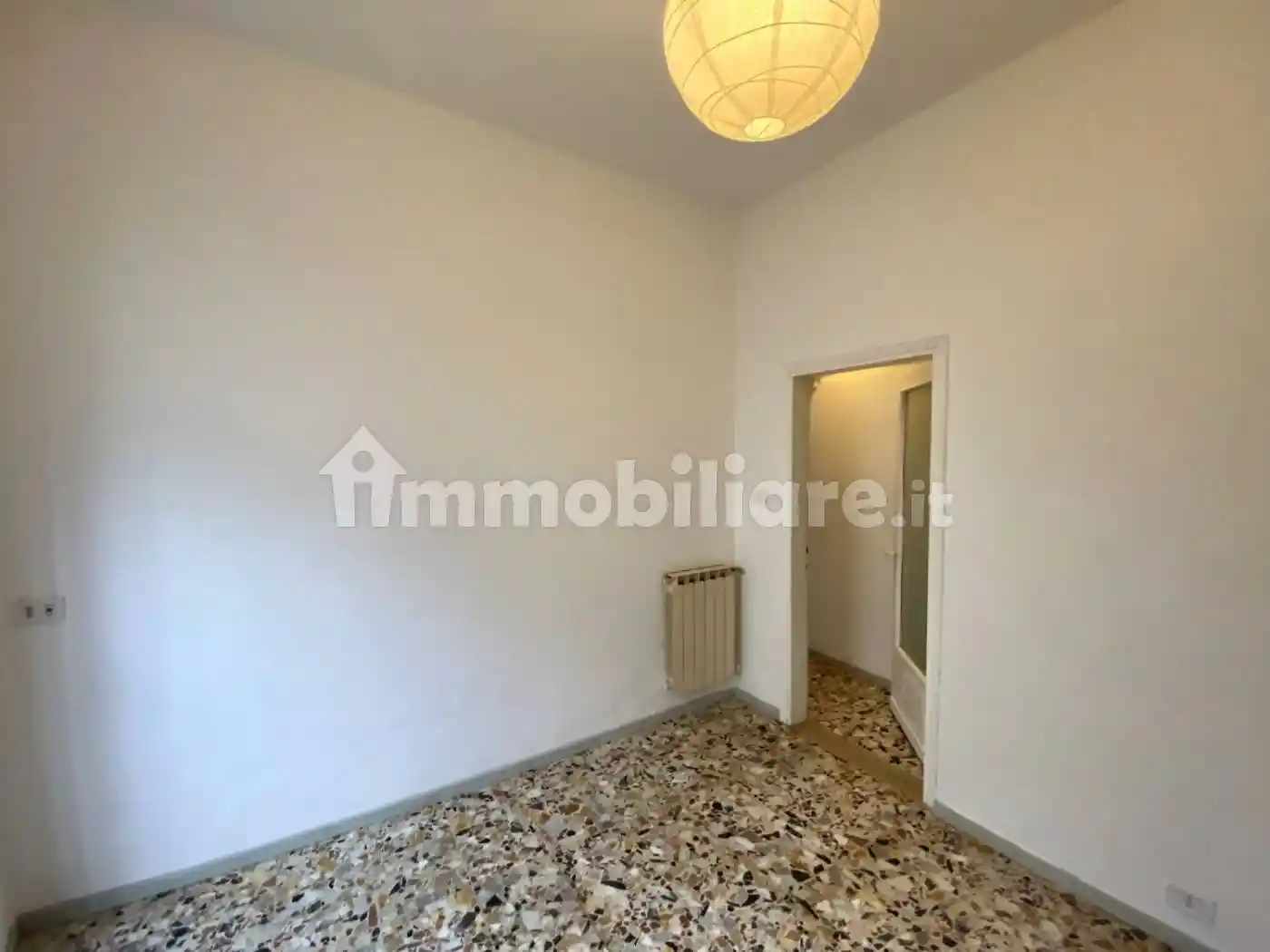 Bilocale via Pian di Grassina, Grassina, Bagno a Ripoli - foto 4