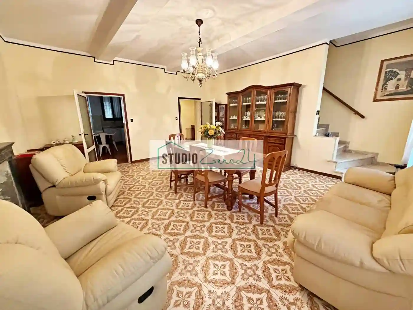 Casa indipendente - foto 2