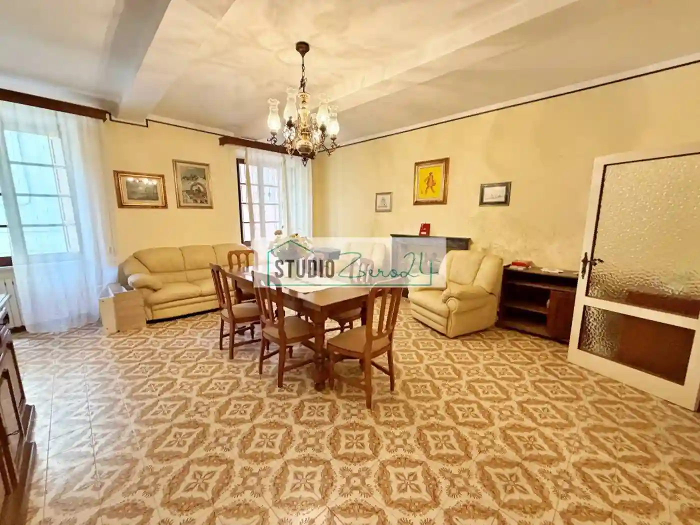 Casa indipendente - foto 4