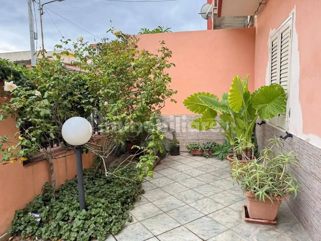 Attico via Nazionale 130, Mili, Messina - foto 3