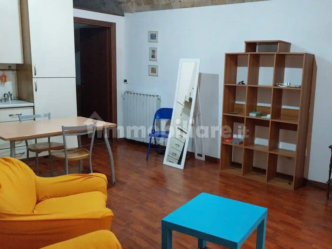 Appartamento in vendita a Perugia