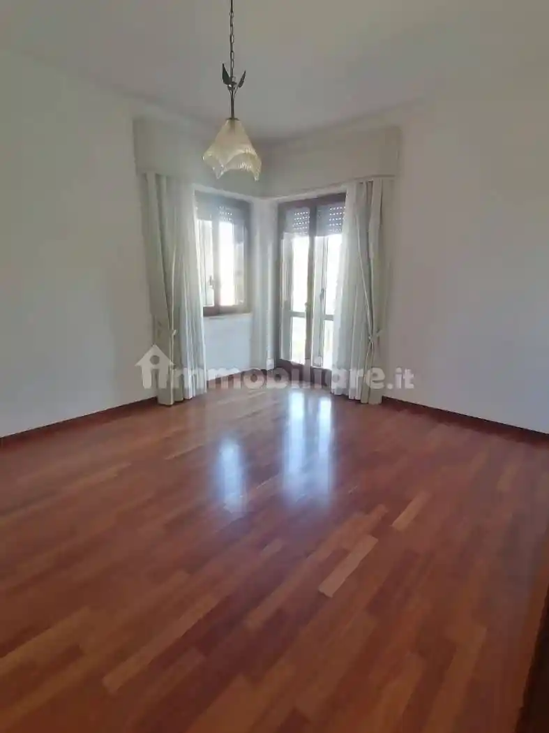 Appartamento via Vecchia delle Vigne, Pozzuoli Alta, Pozzuoli - foto 4